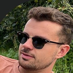 barney-wright-cheddar