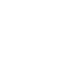 built-in-best-place-to-work-2025