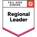 regional-leader-europe-fall-2025