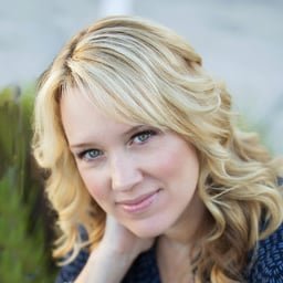 sara-margulis-honeyfund